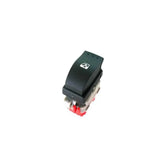 Trafic Cam Butonu 2005-2011 Mcar 8200199518